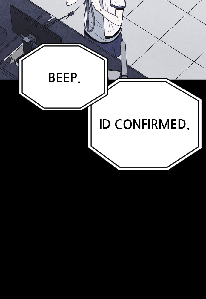 Shotgun Boy chapter 23 page 102