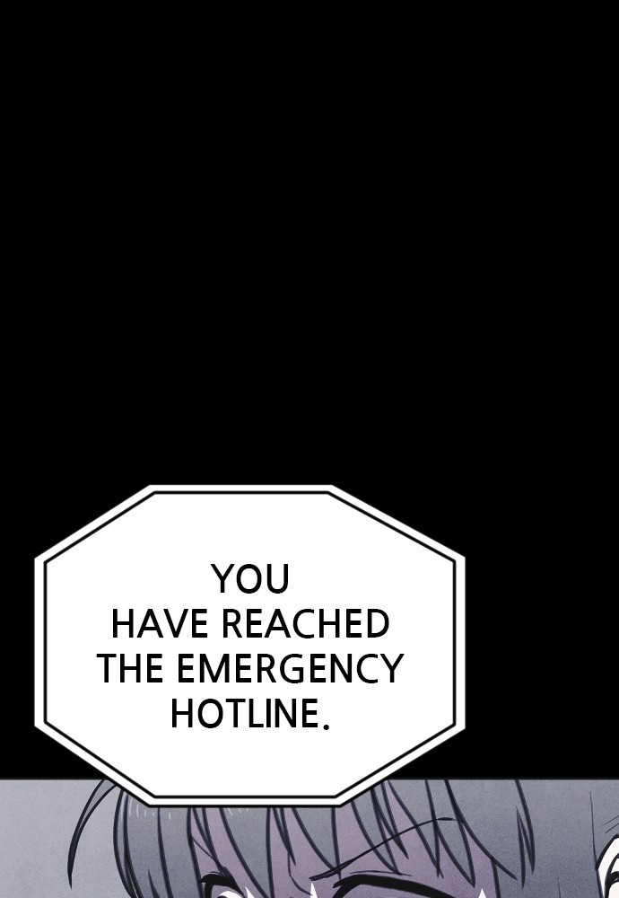 Shotgun Boy chapter 23 page 103