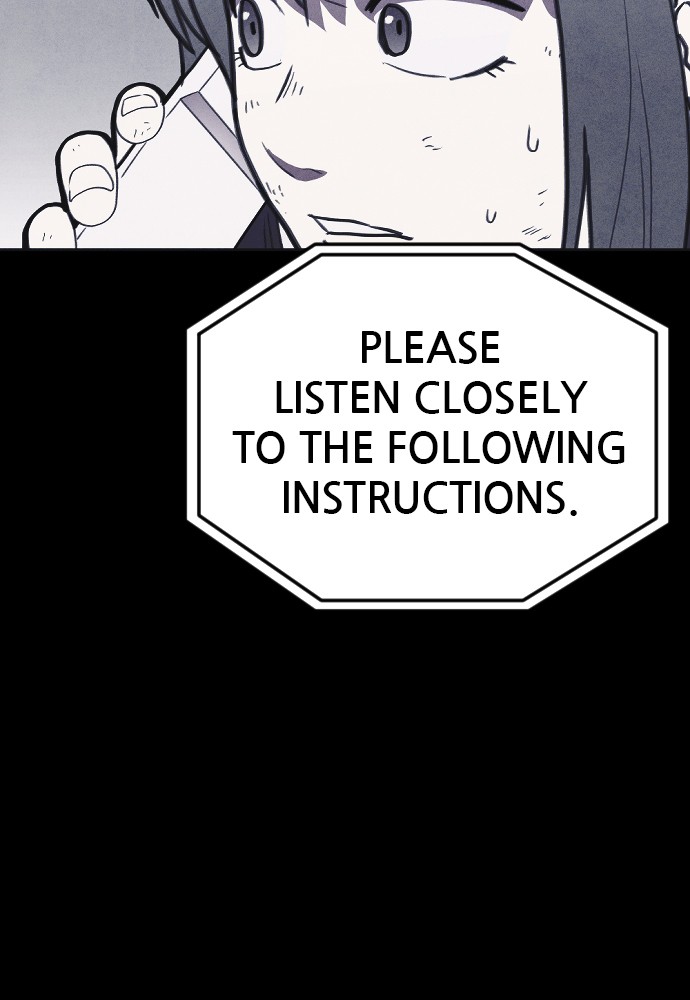 Shotgun Boy chapter 23 page 104