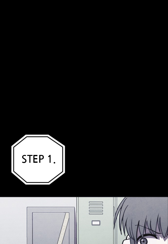 Shotgun Boy chapter 23 page 105