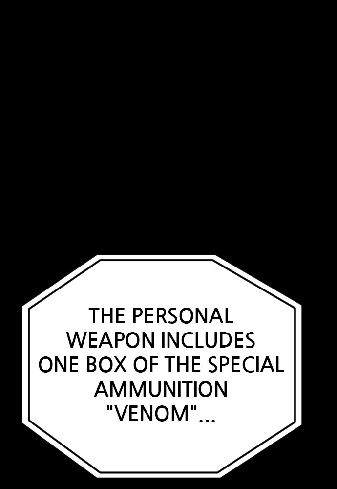 Shotgun Boy chapter 23 page 109