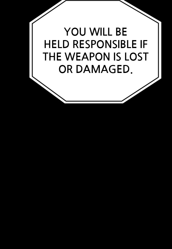 Shotgun Boy chapter 23 page 113