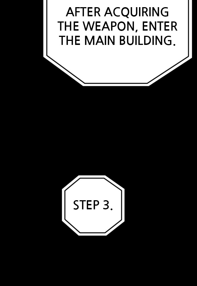 Shotgun Boy chapter 23 page 115