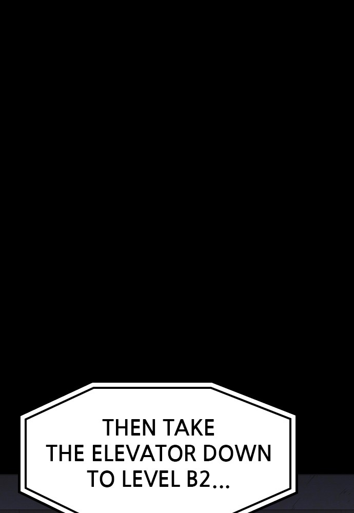 Shotgun Boy chapter 23 page 117