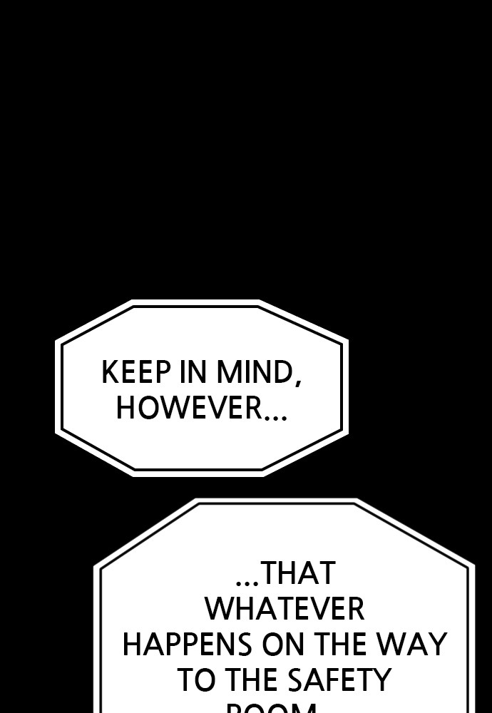 Shotgun Boy chapter 23 page 119