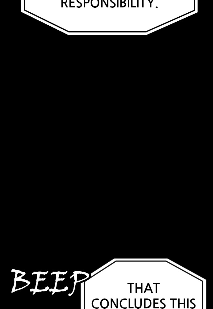 Shotgun Boy chapter 23 page 121