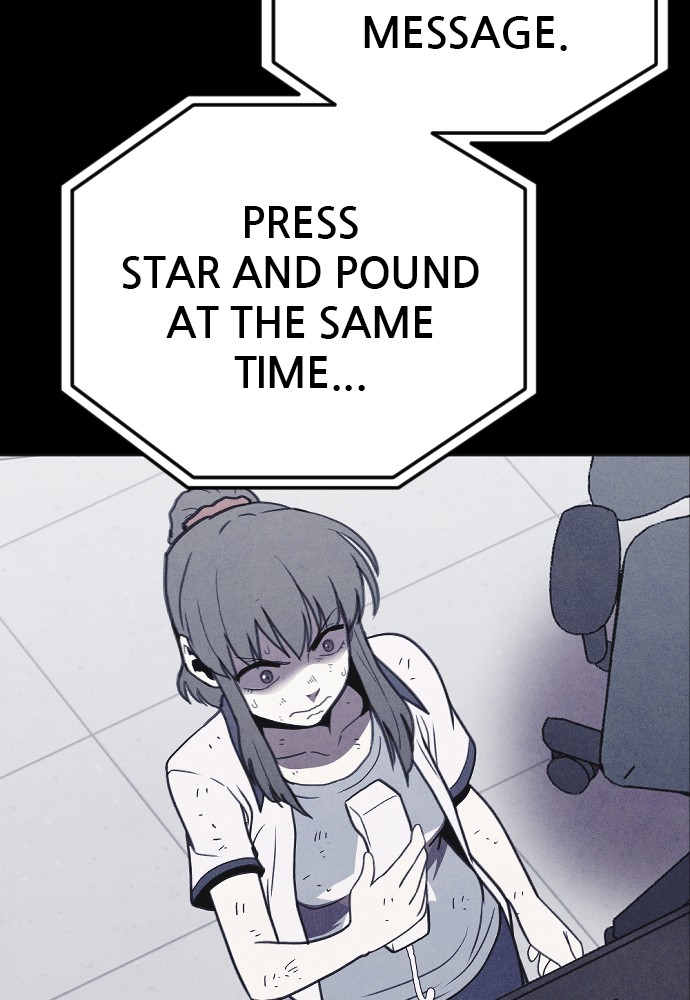 Shotgun Boy chapter 23 page 122