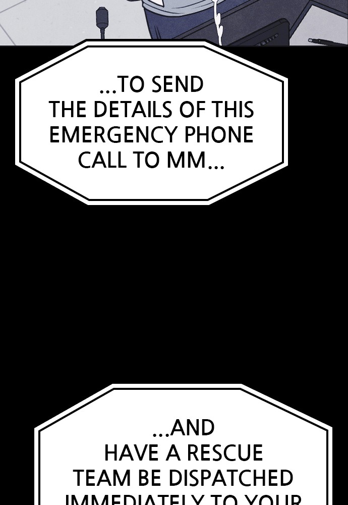 Shotgun Boy chapter 23 page 123