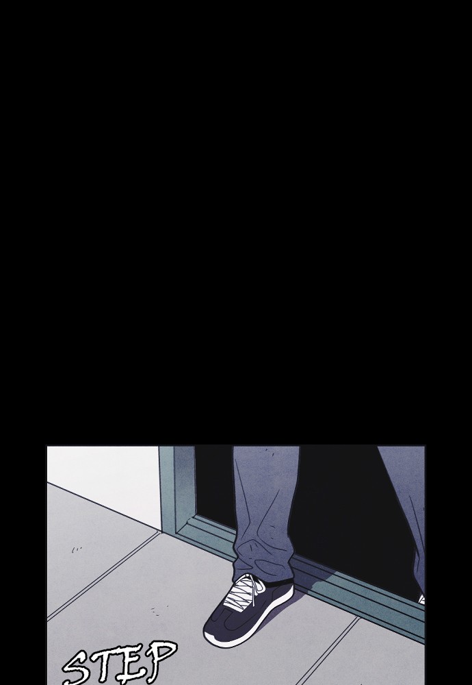 Shotgun Boy chapter 23 page 125