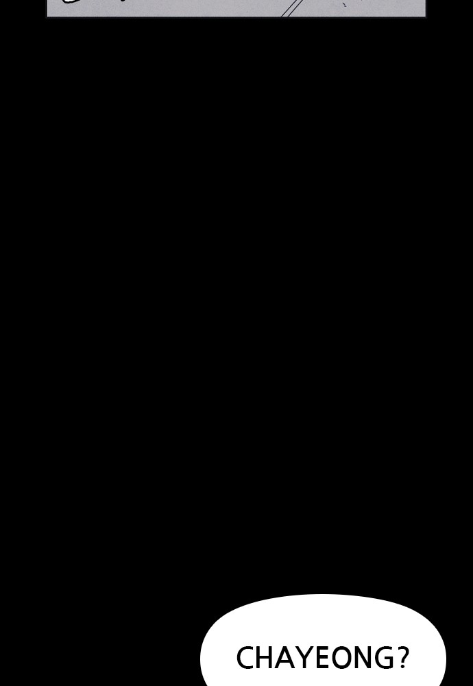 Shotgun Boy chapter 23 page 126