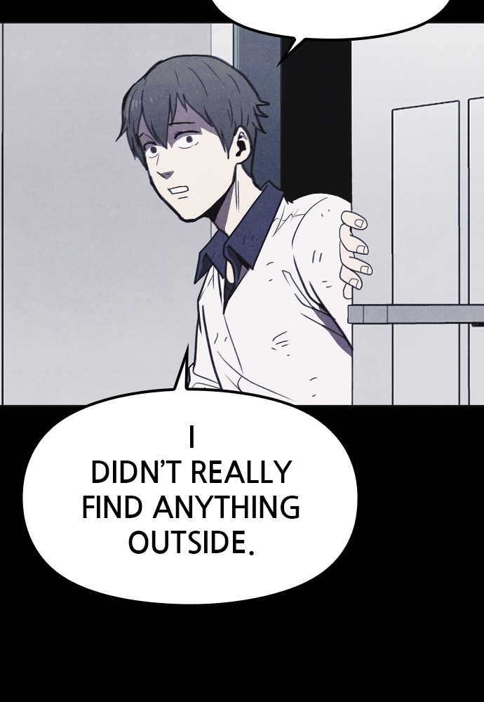 Shotgun Boy chapter 23 page 127