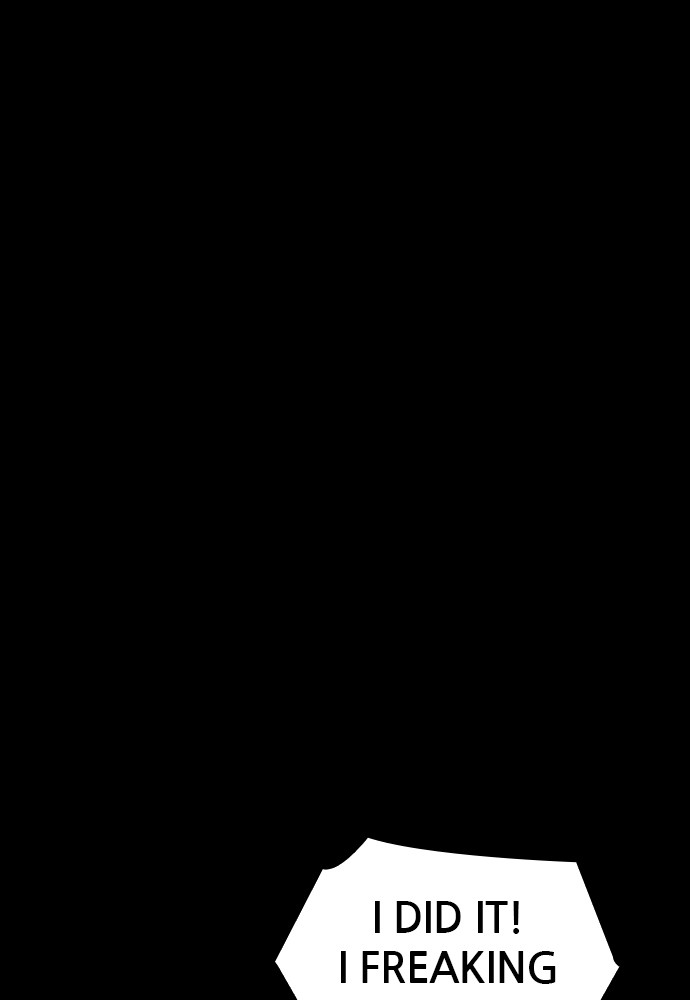 Shotgun Boy chapter 23 page 128