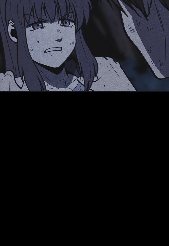 Shotgun Boy chapter 23 page 13