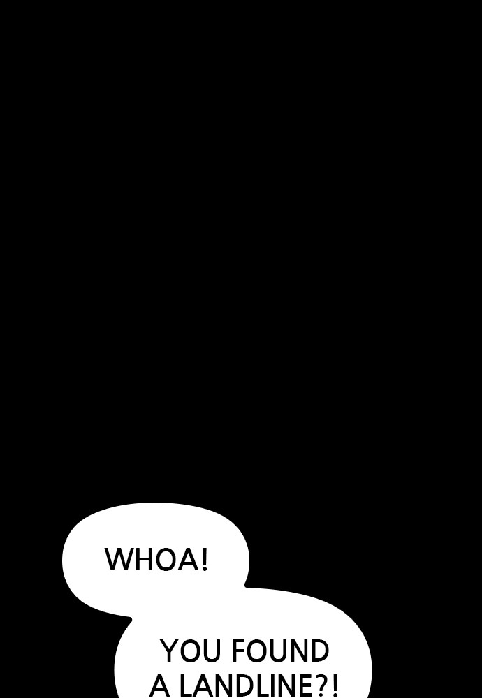 Shotgun Boy chapter 23 page 130