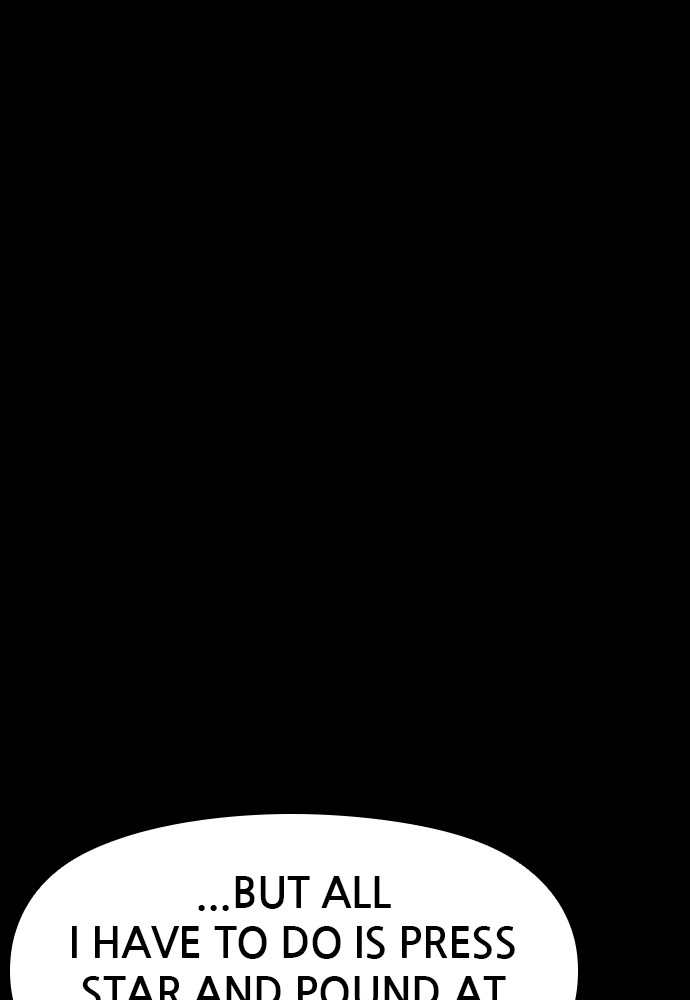 Shotgun Boy chapter 23 page 132