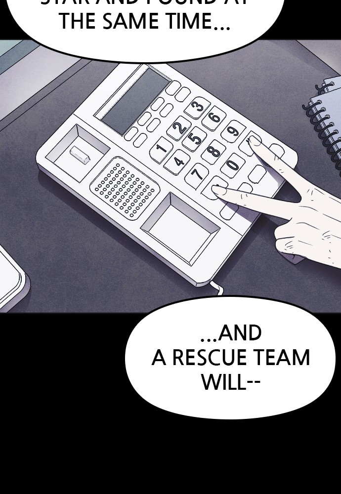 Shotgun Boy chapter 23 page 133