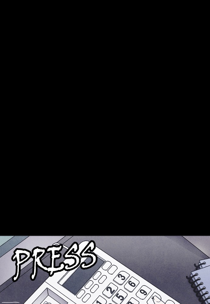 Shotgun Boy chapter 23 page 134