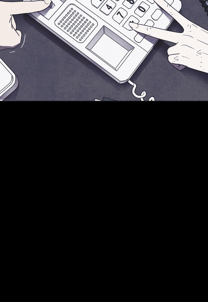 Shotgun Boy chapter 23 page 135