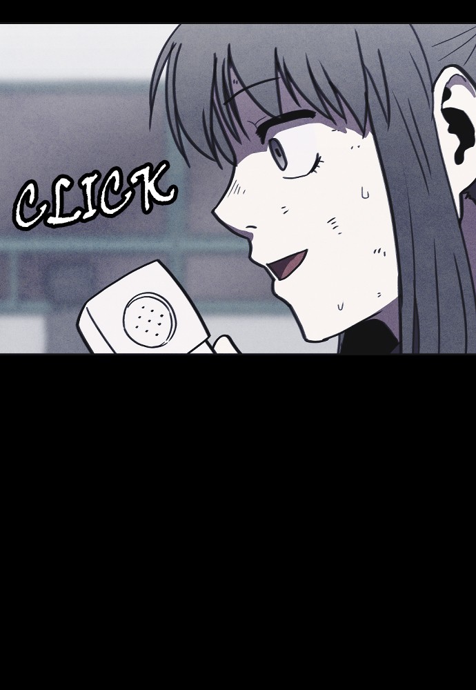 Shotgun Boy chapter 23 page 136