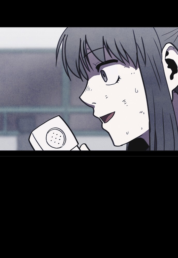 Shotgun Boy chapter 23 page 137