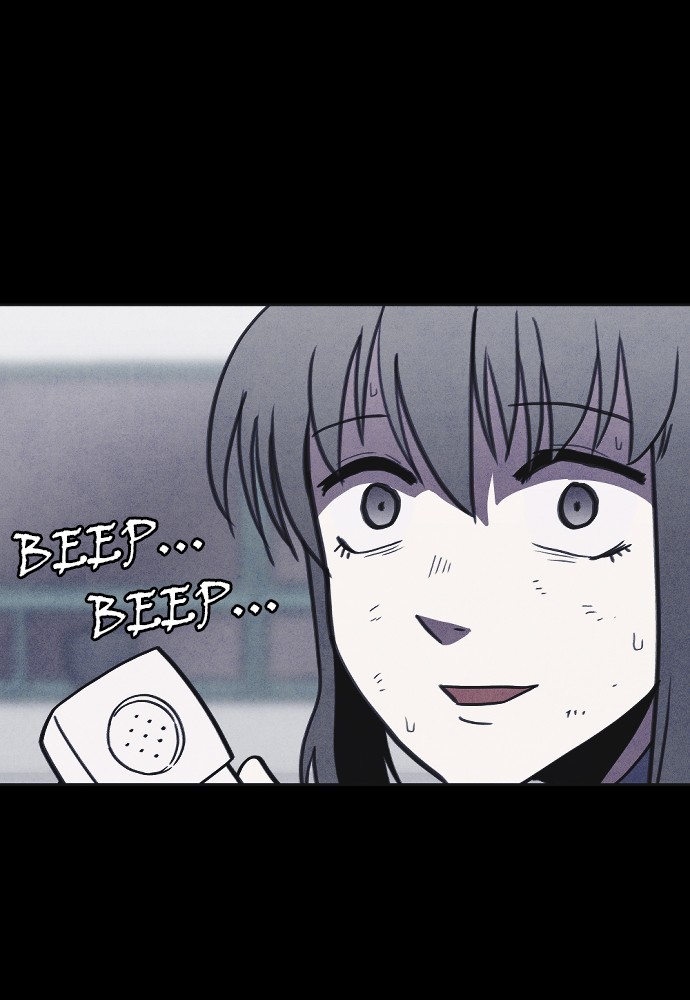 Shotgun Boy chapter 23 page 138