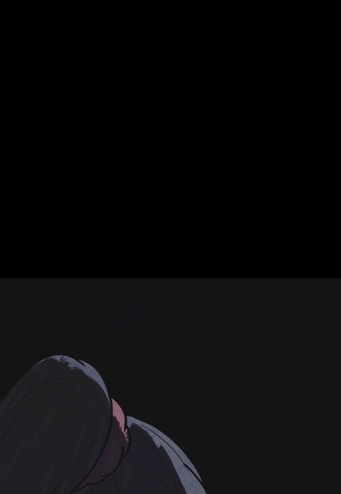 Shotgun Boy chapter 23 page 139