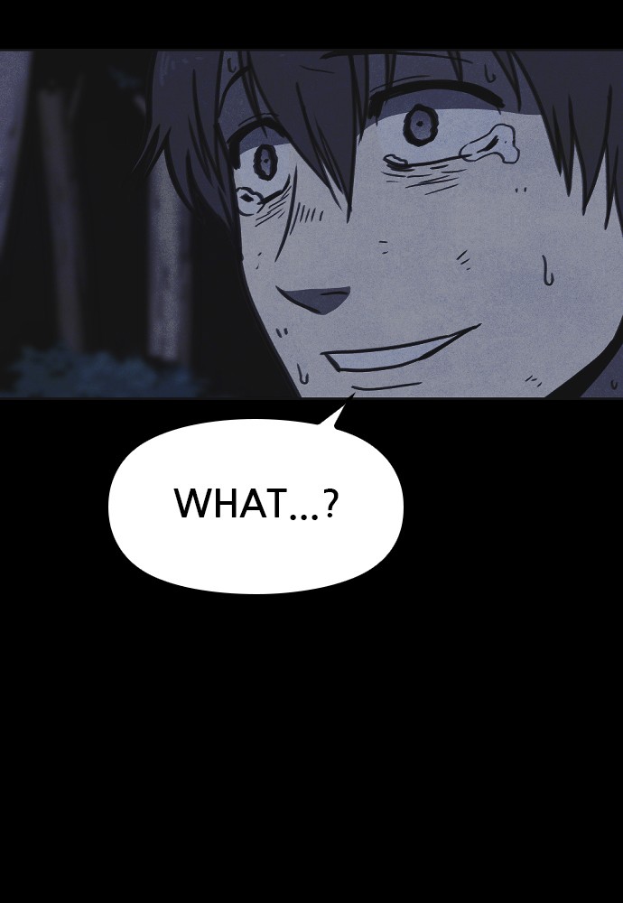 Shotgun Boy chapter 23 page 14