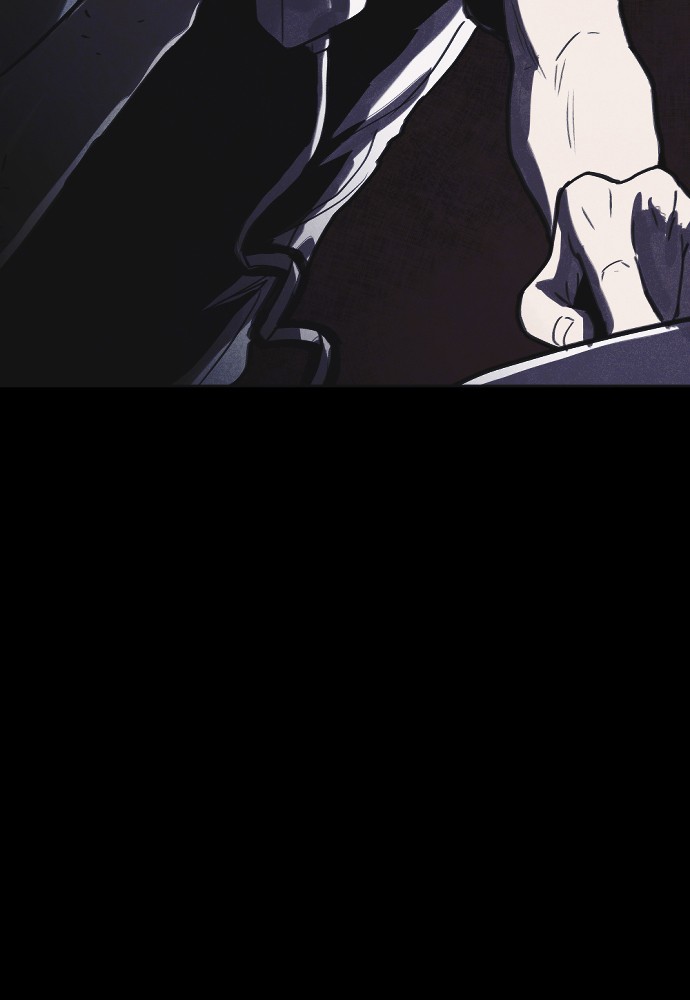 Shotgun Boy chapter 23 page 141