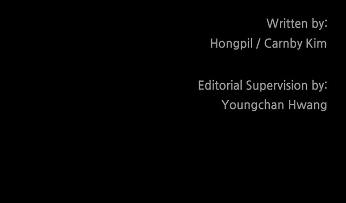 Shotgun Boy chapter 23 page 142