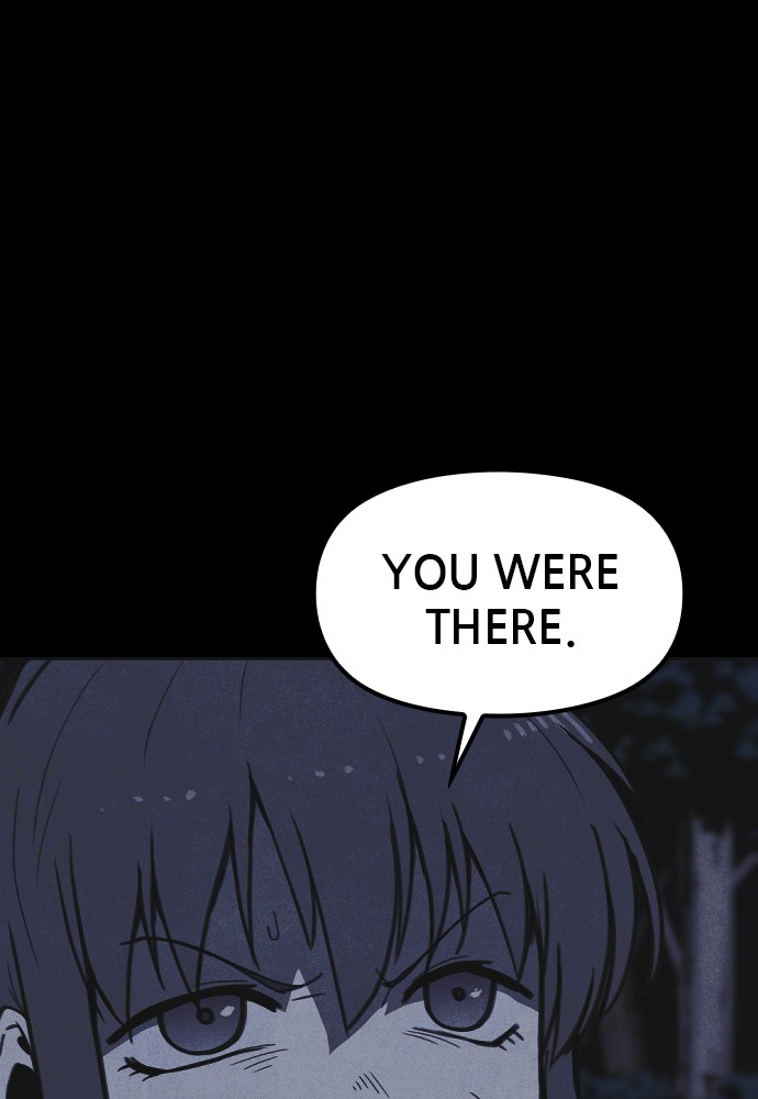 Shotgun Boy chapter 23 page 15