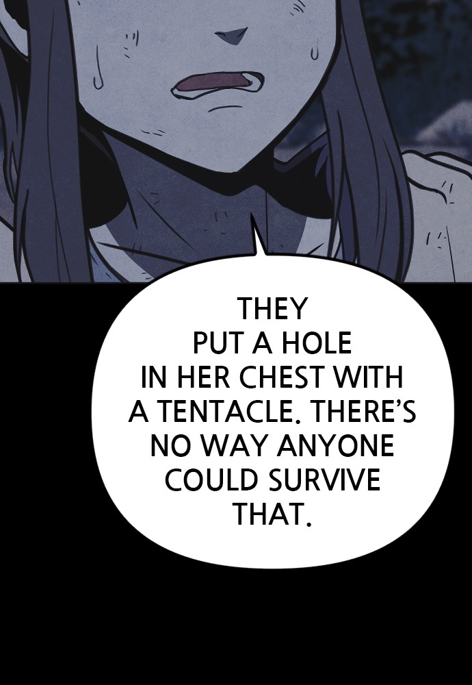 Shotgun Boy chapter 23 page 16