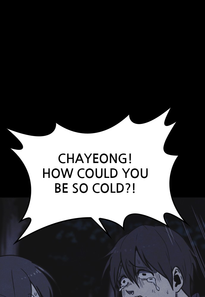 Shotgun Boy chapter 23 page 17