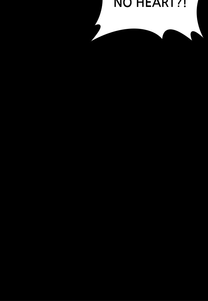 Shotgun Boy chapter 23 page 19