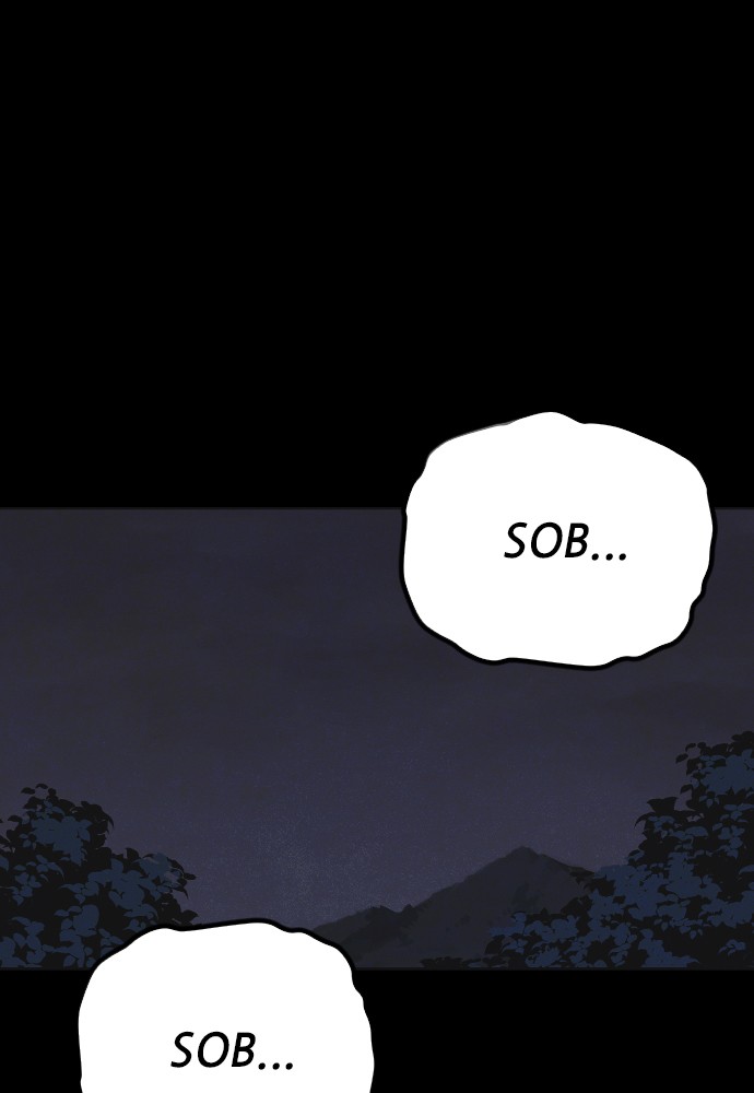 Shotgun Boy chapter 23 page 2