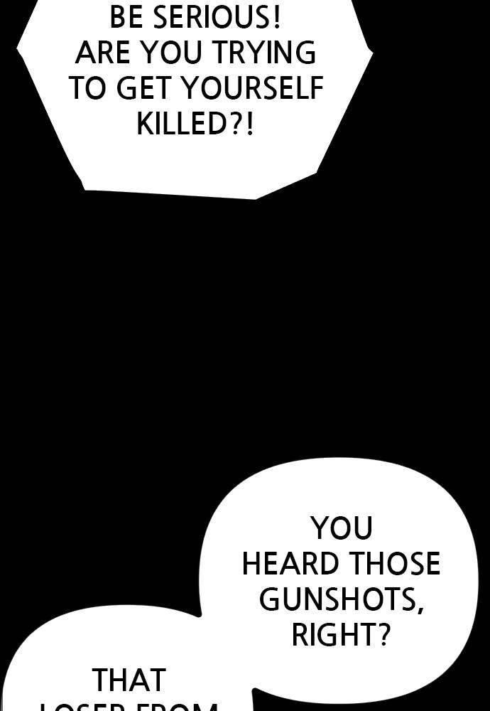 Shotgun Boy chapter 23 page 22