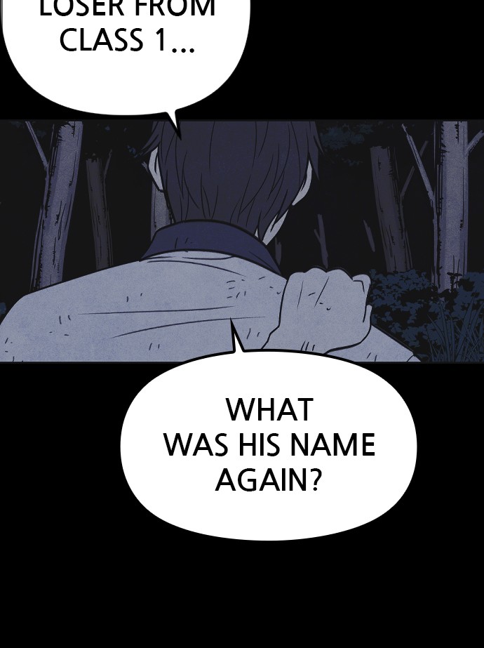 Shotgun Boy chapter 23 page 23