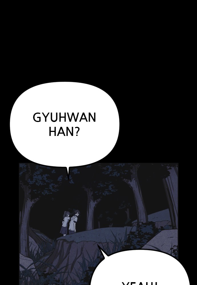 Shotgun Boy chapter 23 page 24