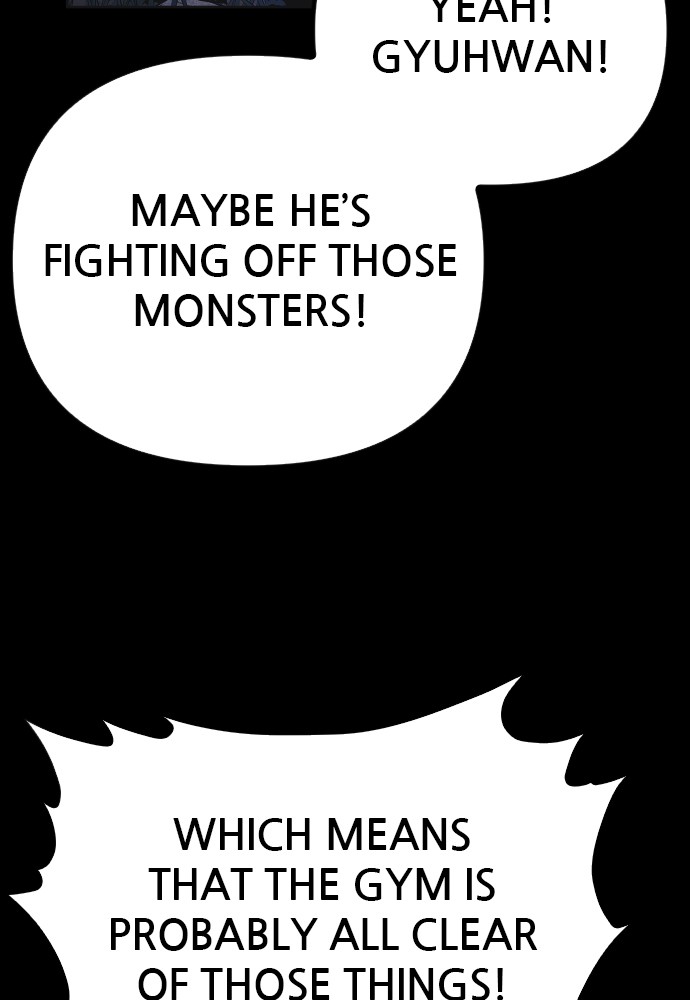 Shotgun Boy chapter 23 page 25