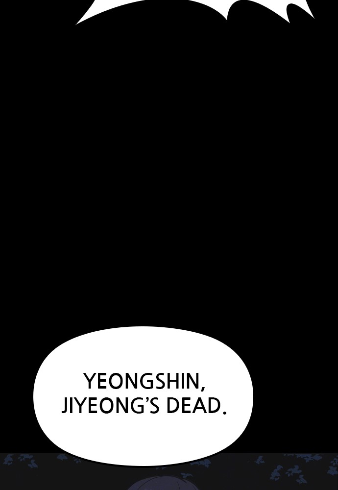 Shotgun Boy chapter 23 page 27