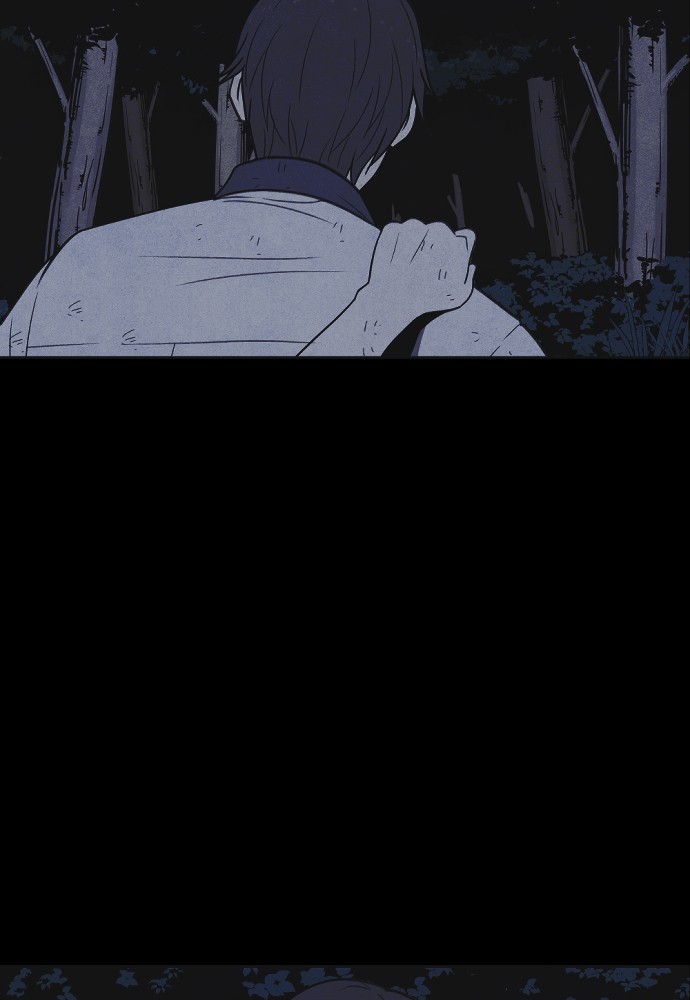 Shotgun Boy chapter 23 page 28