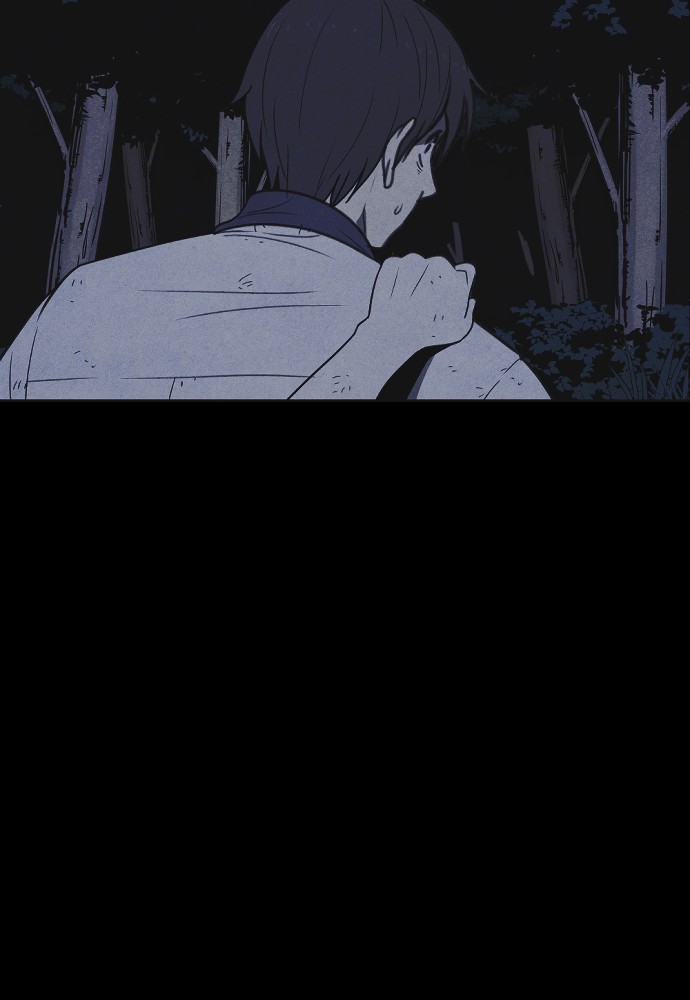 Shotgun Boy chapter 23 page 29