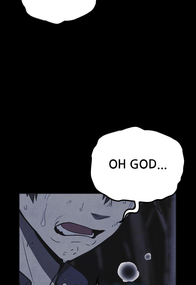 Shotgun Boy chapter 23 page 3