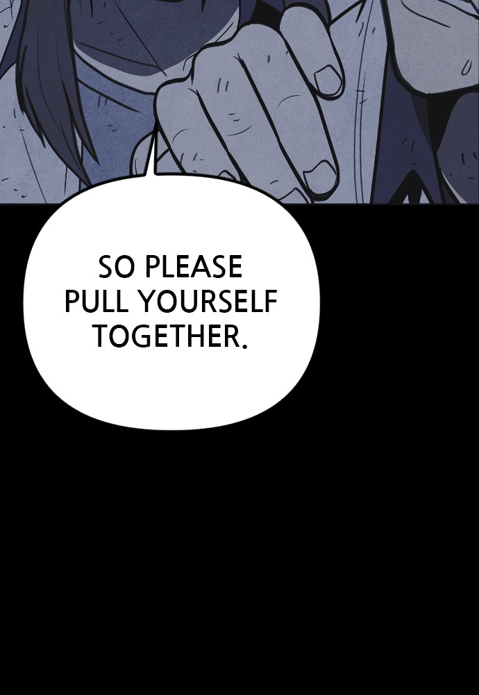 Shotgun Boy chapter 23 page 31