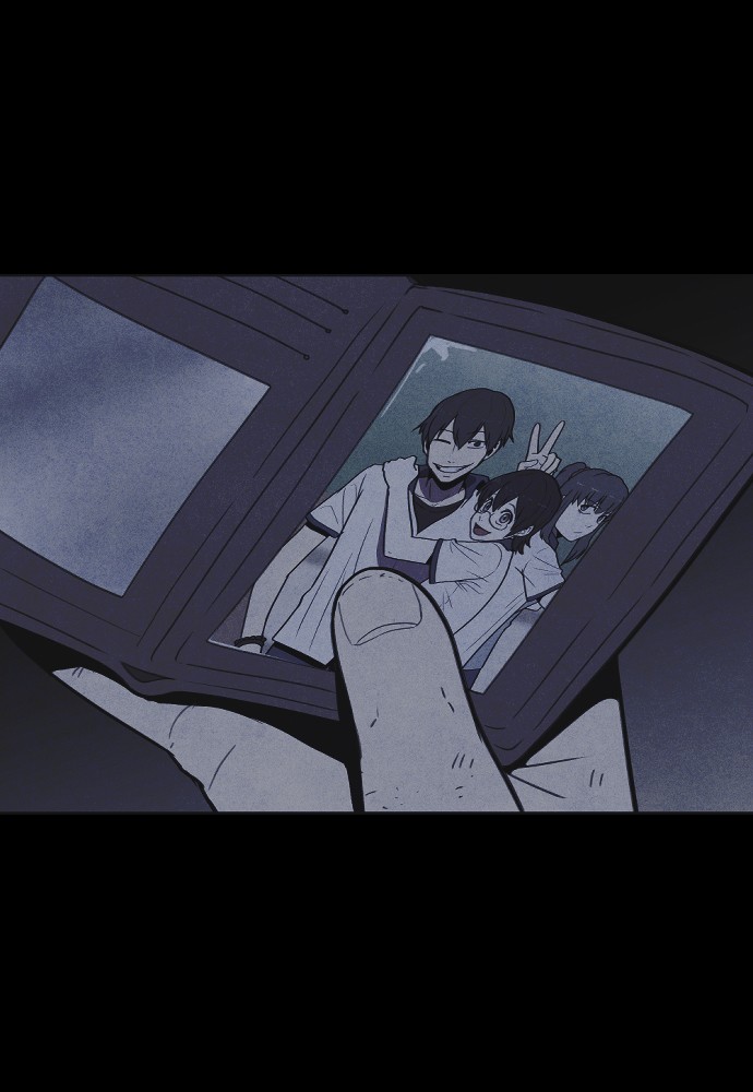 Shotgun Boy chapter 23 page 32