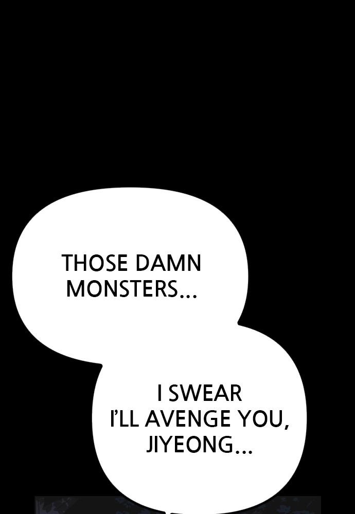 Shotgun Boy chapter 23 page 33