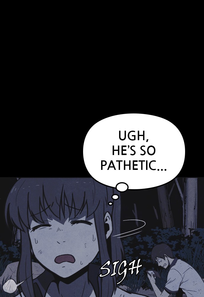 Shotgun Boy chapter 23 page 35