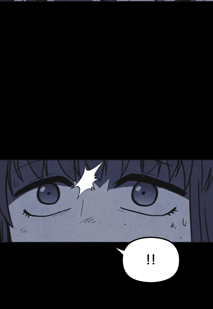 Shotgun Boy chapter 23 page 36