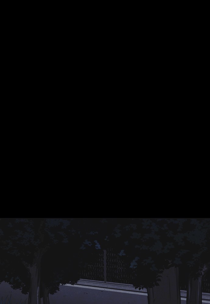 Shotgun Boy chapter 23 page 37