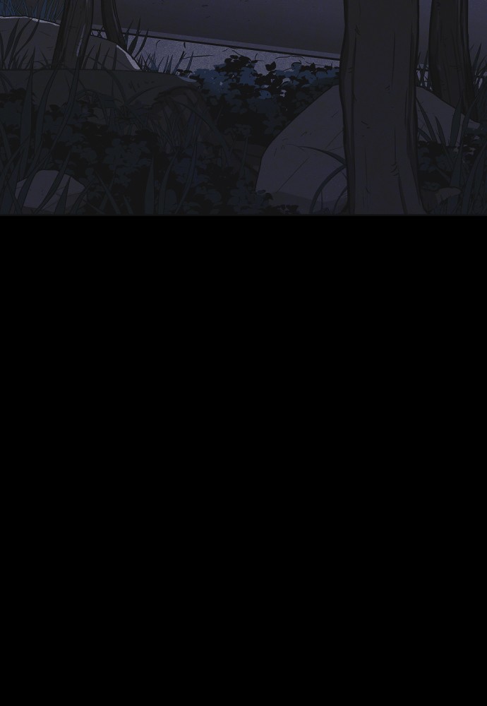 Shotgun Boy chapter 23 page 38