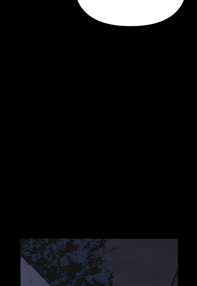 Shotgun Boy chapter 23 page 40